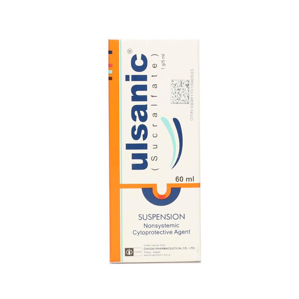 ulsanic-1g-60ml