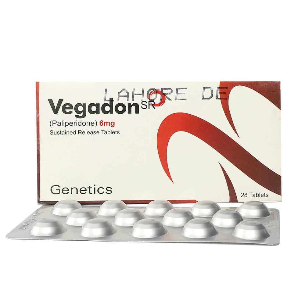 vegadon