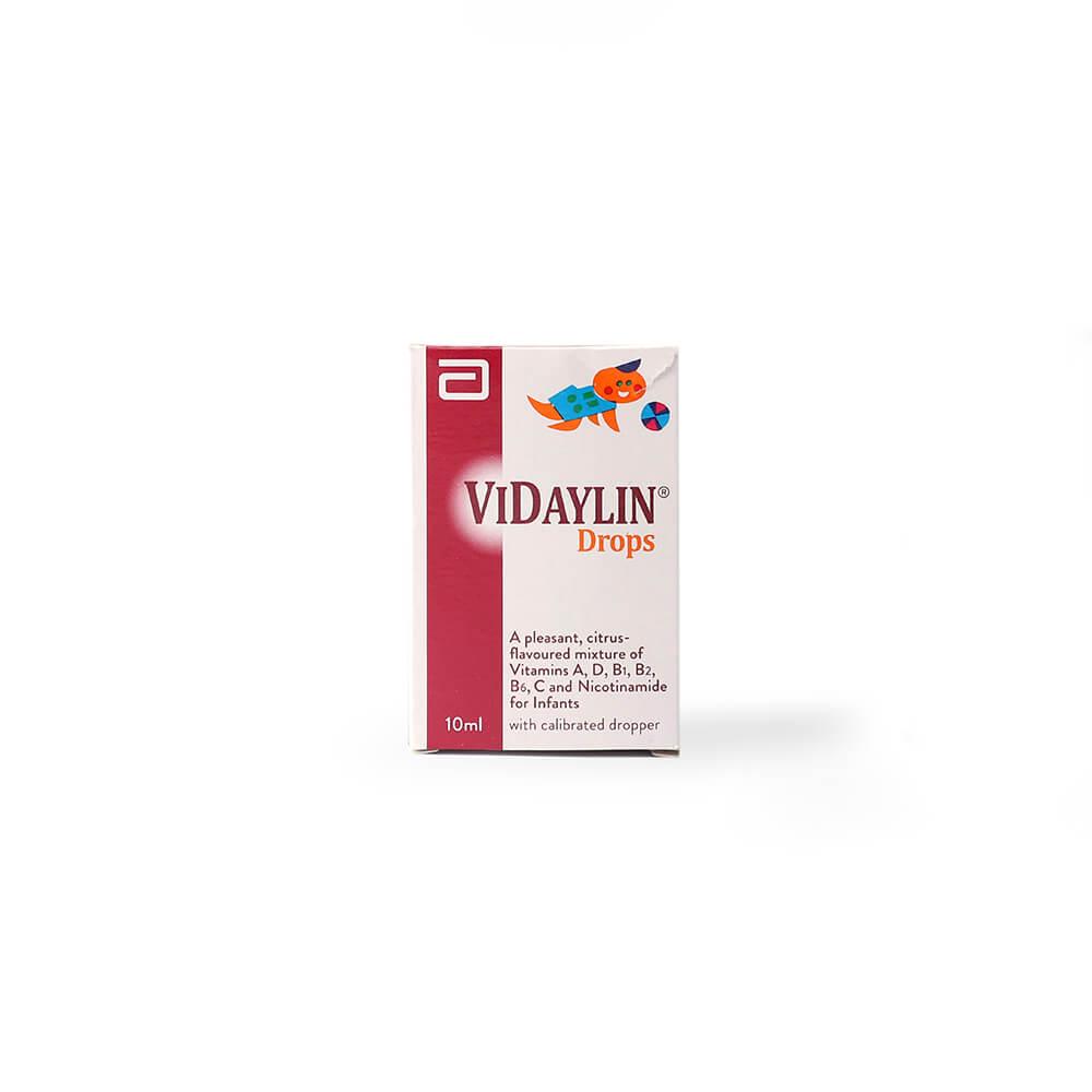 vidaylin