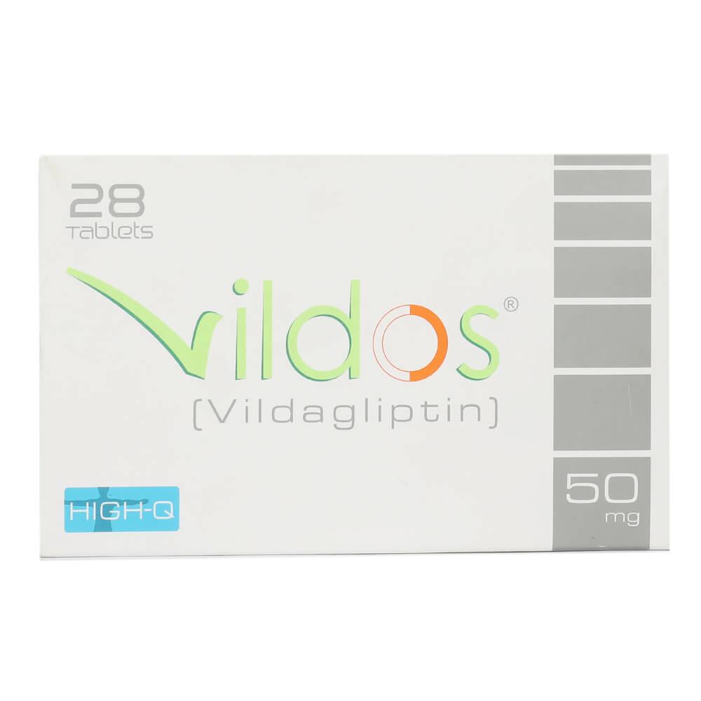 vildos-50mg