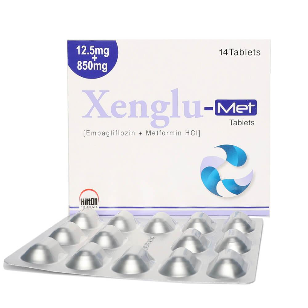 xenglu-met-12-5-850mg