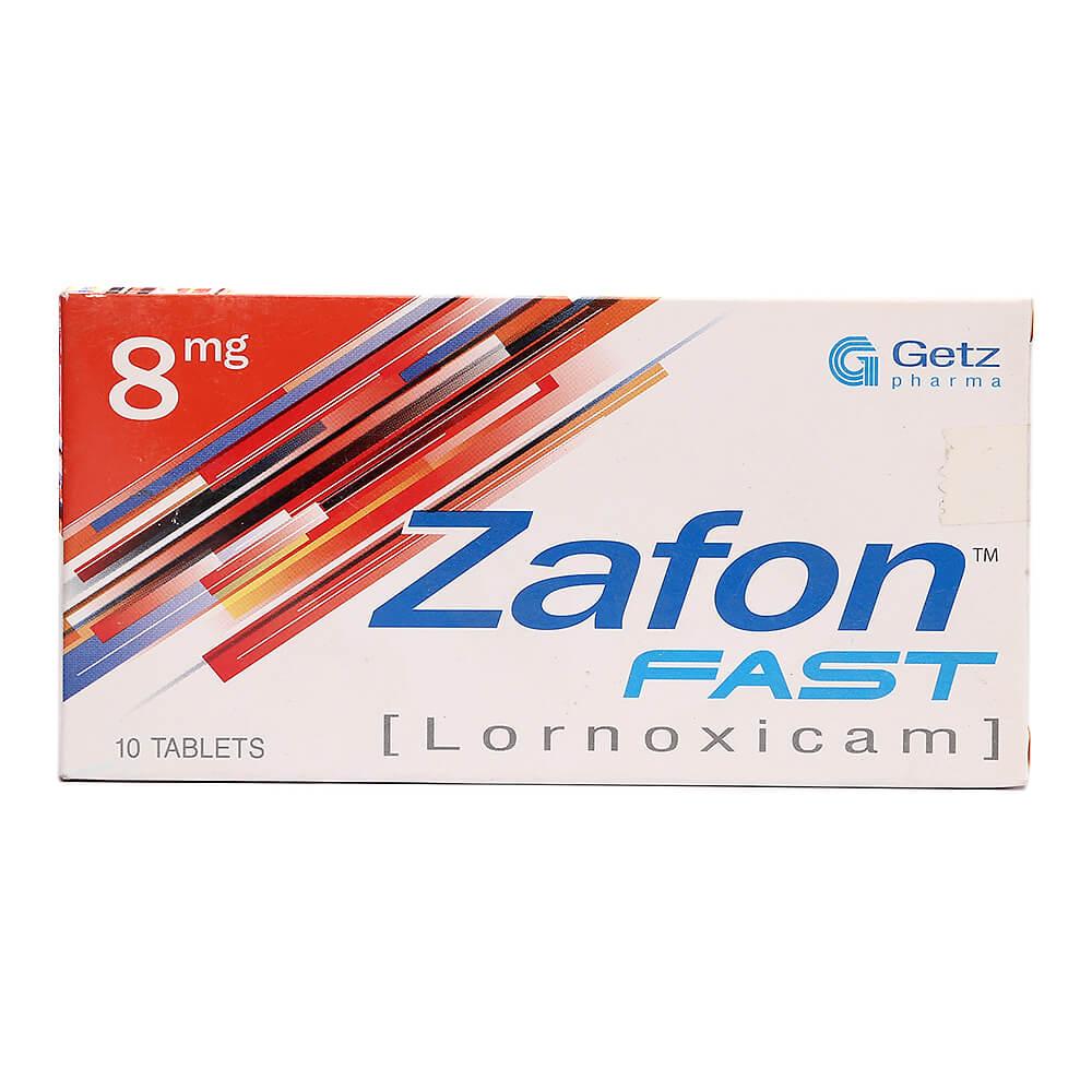 zafon-fast