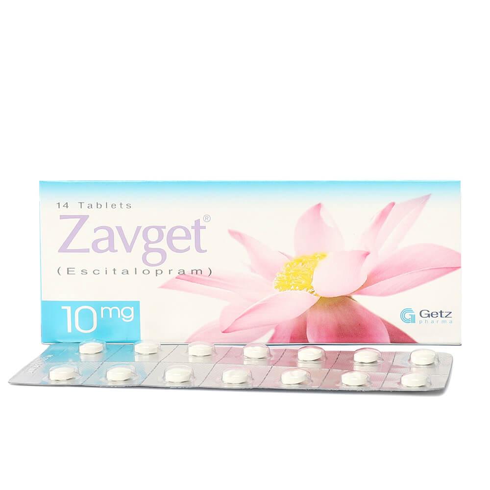 zavget