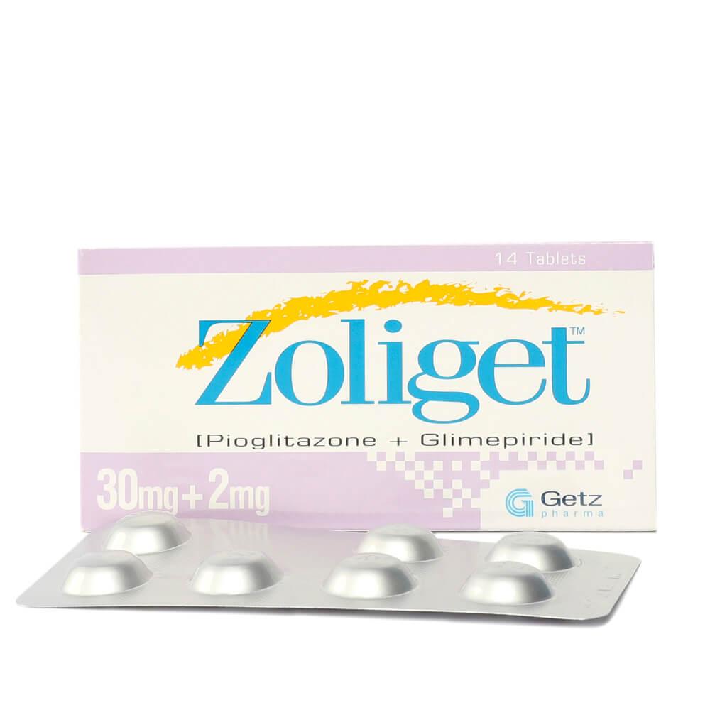 zoliget-30-2mg