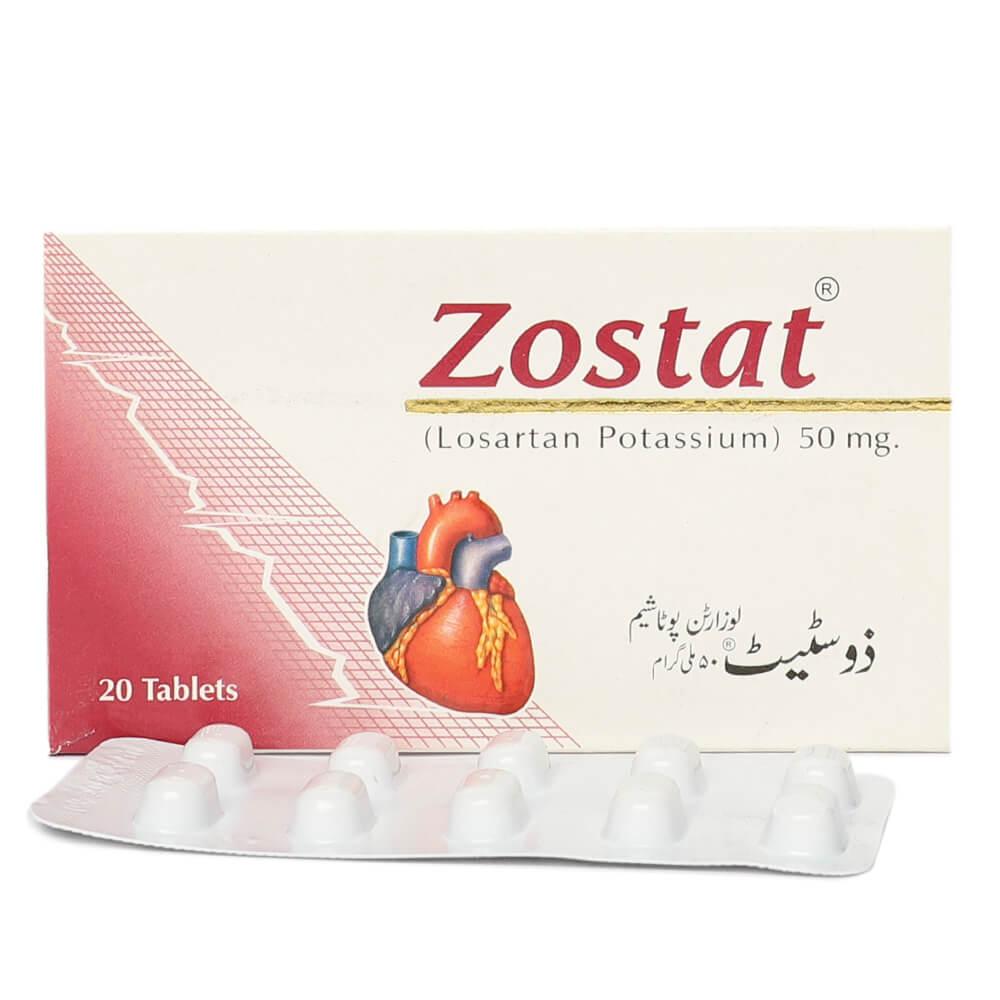 zostat-50mg
