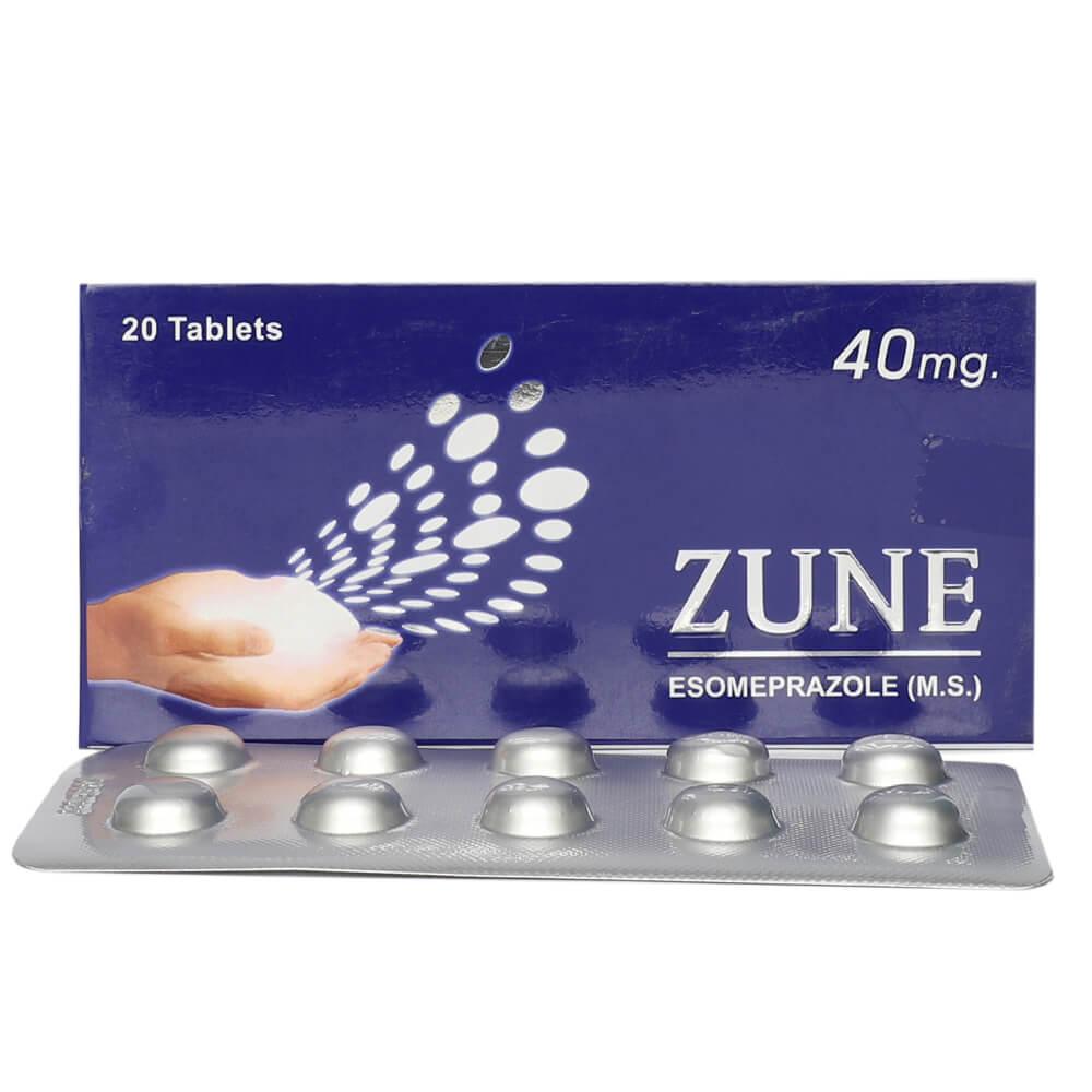 zune-40mg