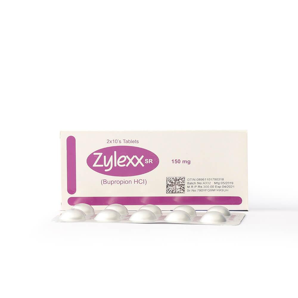 zylexx-sr-150mg
